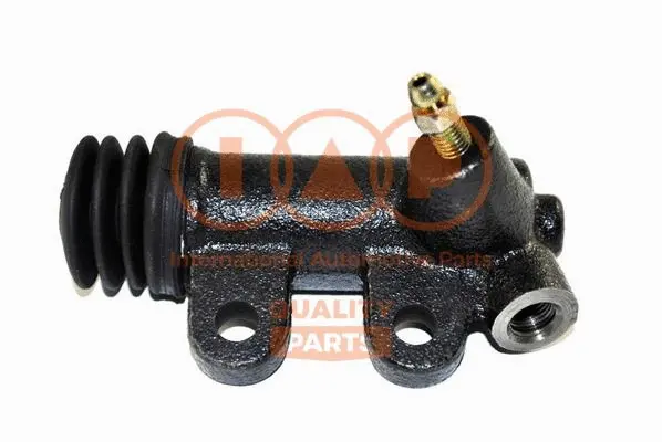 Slave Cylinder, clutch (206-17091)