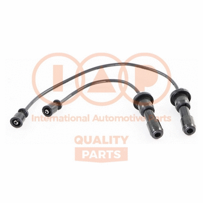Ignition Cable Kit (808-12055)