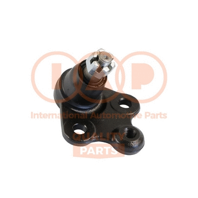 Ball Joint (506-06110)