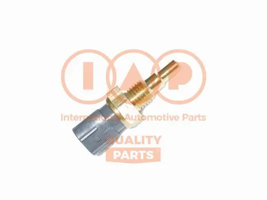 Sensor, coolant temperature (842-11070)