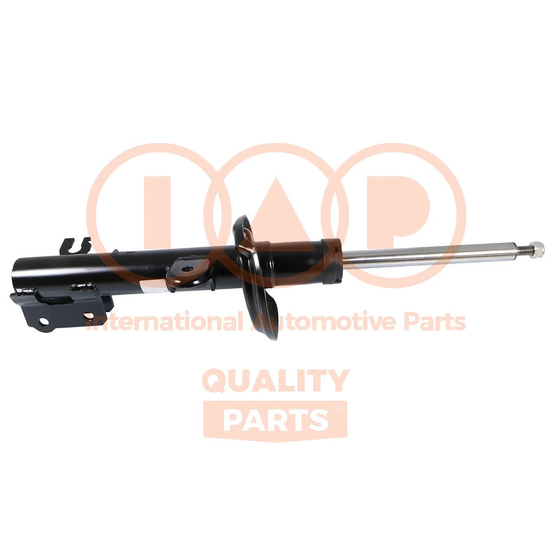 Shock Absorber (504-10084)
