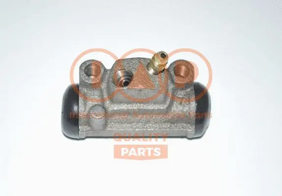 Wheel Brake Cylinder (703-11071E)