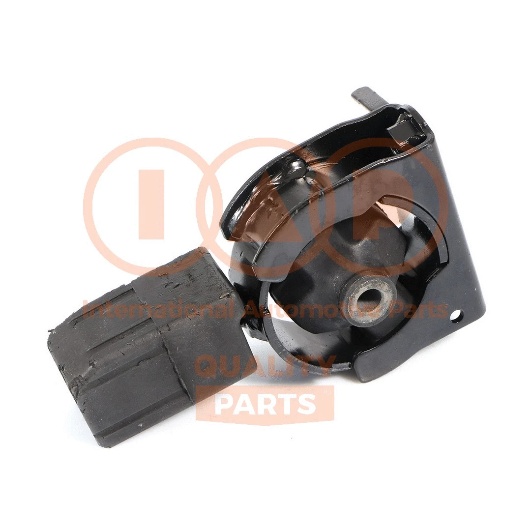 Mounting, engine (138-17085)