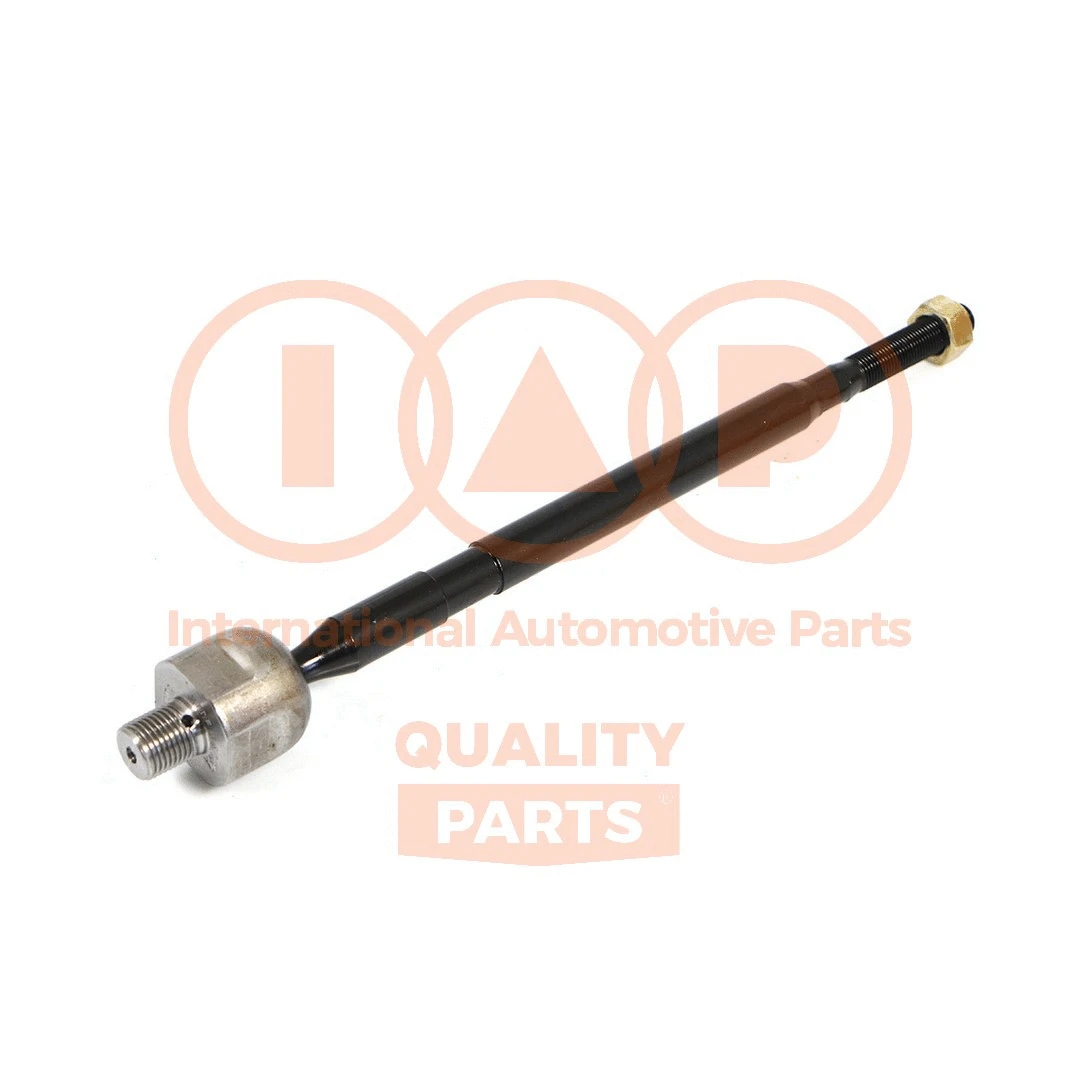 Inner Tie Rod (614-21091)