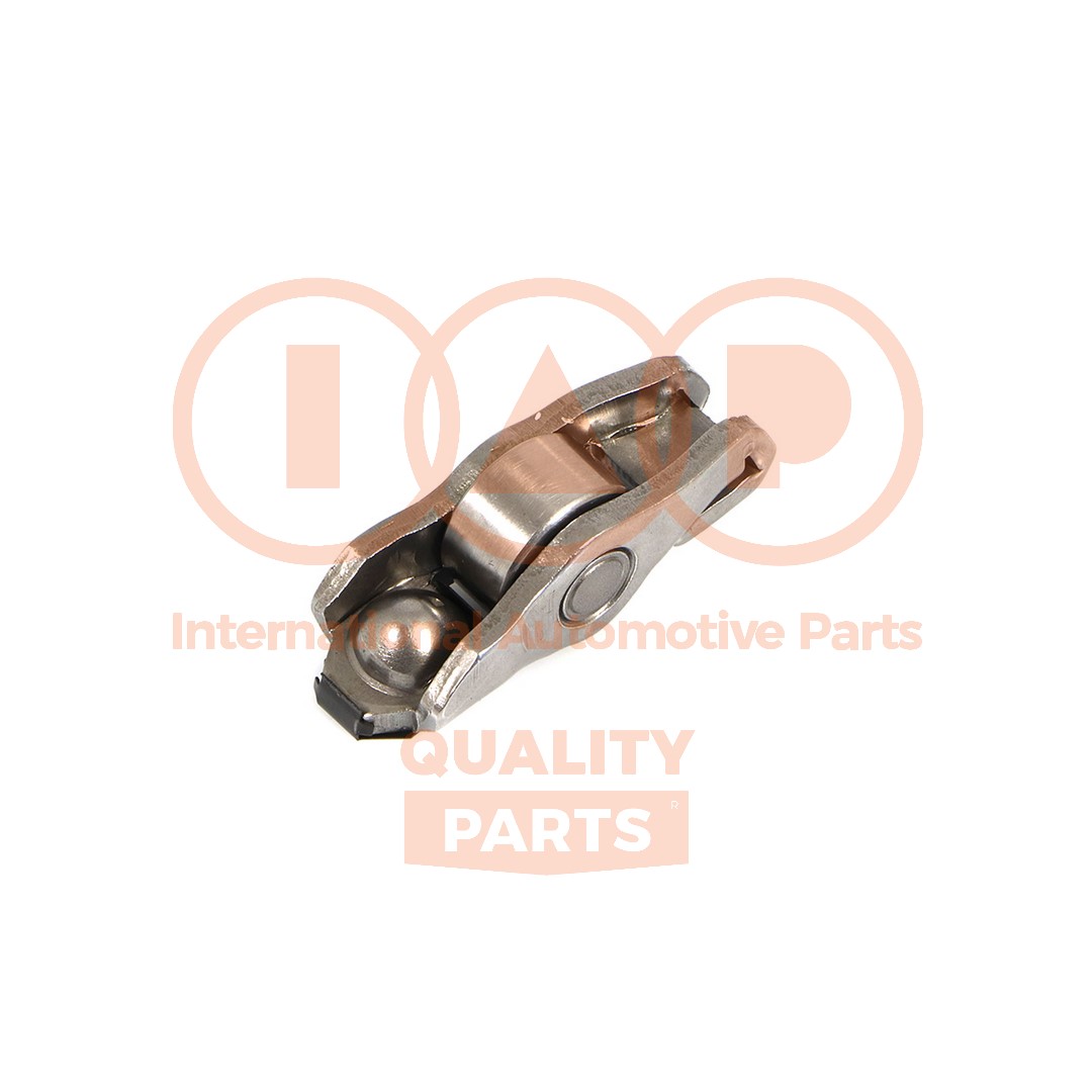 Rocker Arm, engine timing