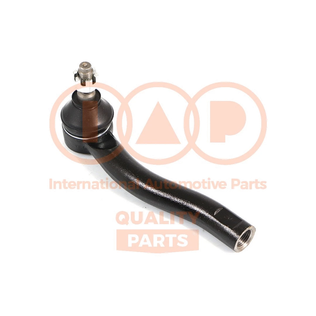 Tie Rod End (604-17241)