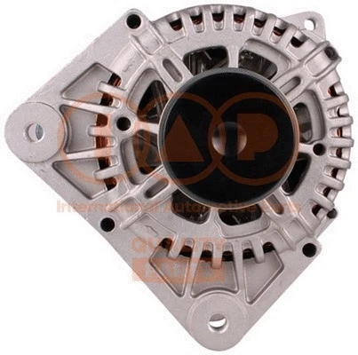 Alternator (802-13114)
