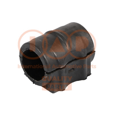 Mounting, stabiliser bar (507-14050)