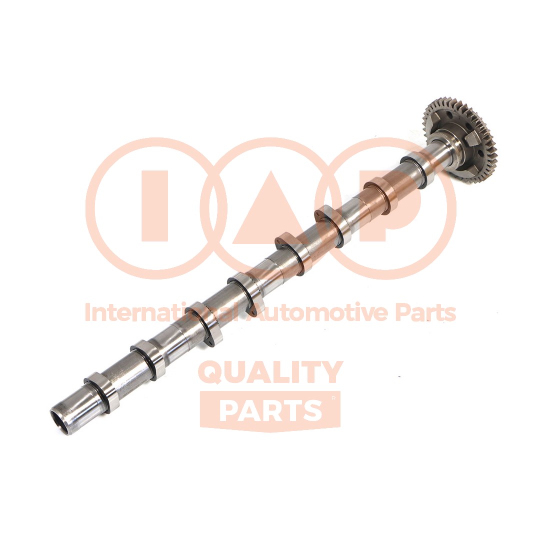 Camshaft (124-51000)