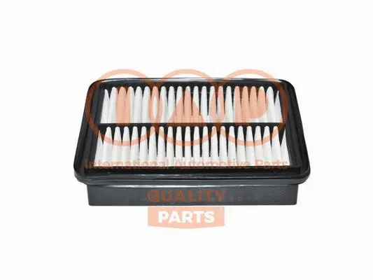 Air Filter (121-11120)