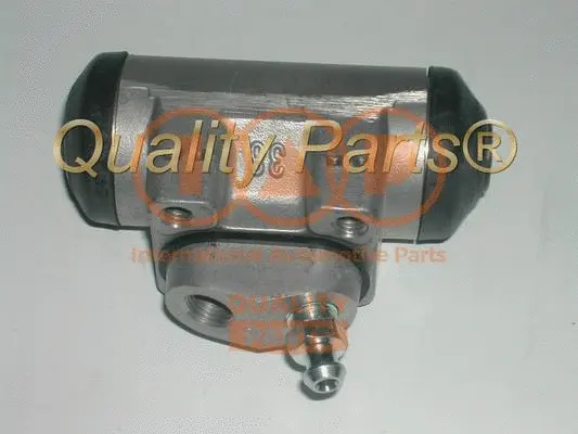 Wheel Brake Cylinder (703-21054G)