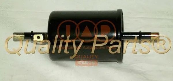 Fuel Filter (122-20030)