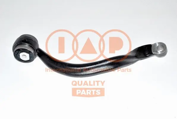 Control/Trailing Arm, wheel suspension (503-14054)