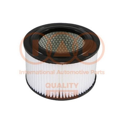 Air Filter (121-21084G)