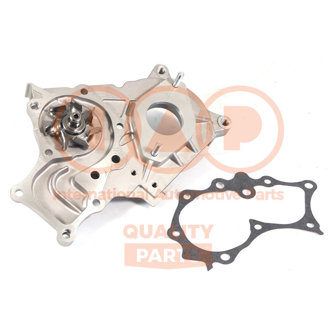 Water Pump, engine cooling (150-17085P)