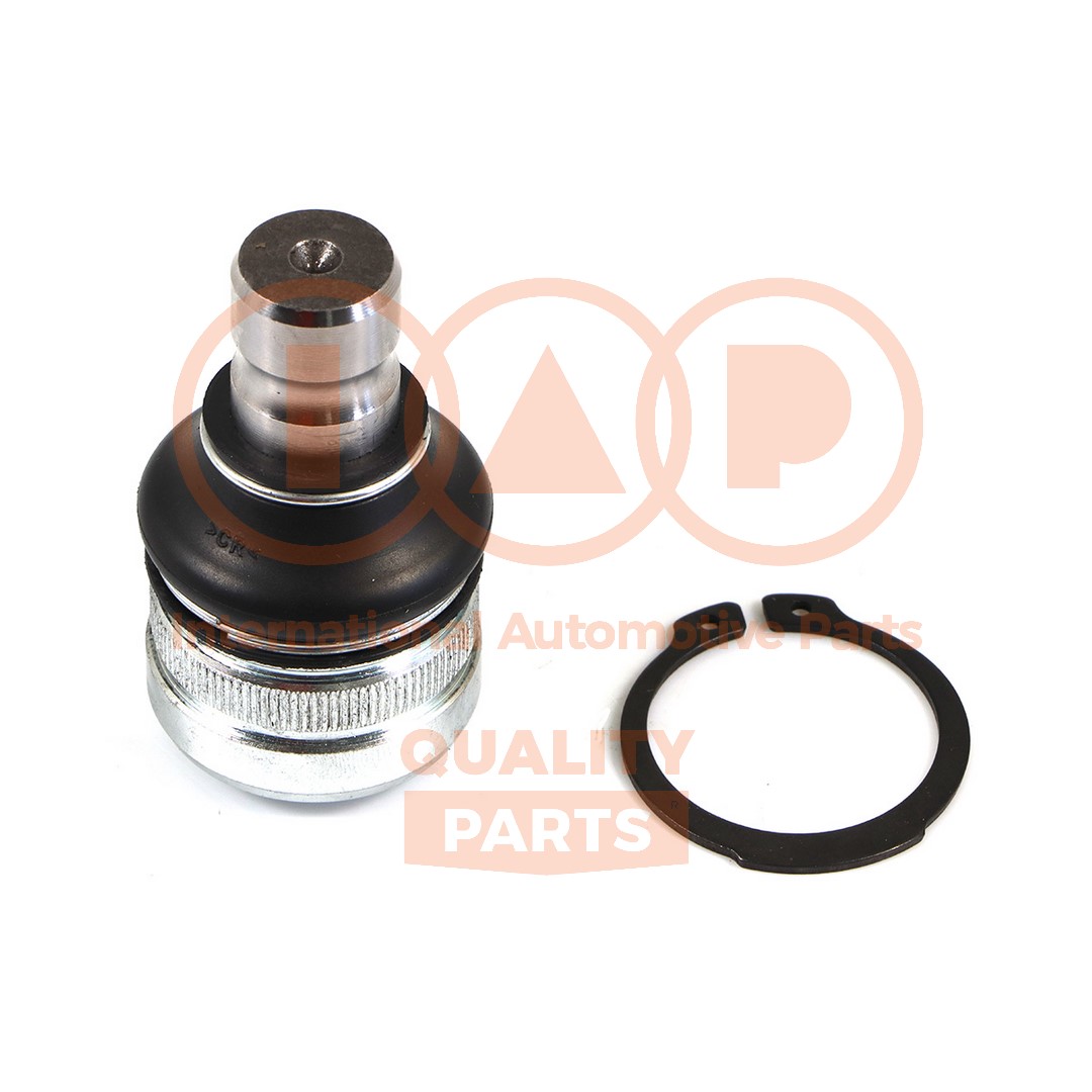 Ball Joint (506-12057)