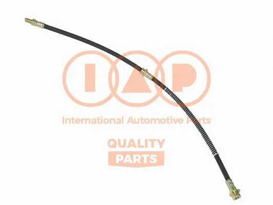 Brake Hose (708-25050)