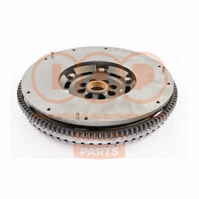 Flywheel (210-13140)