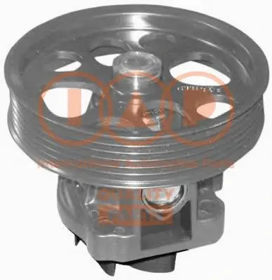 Water Pump, engine cooling (150-16077)