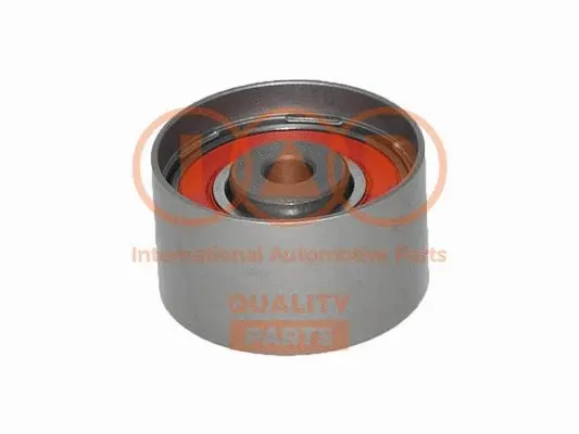 Tensioner Pulley, timing belt (127-11056)