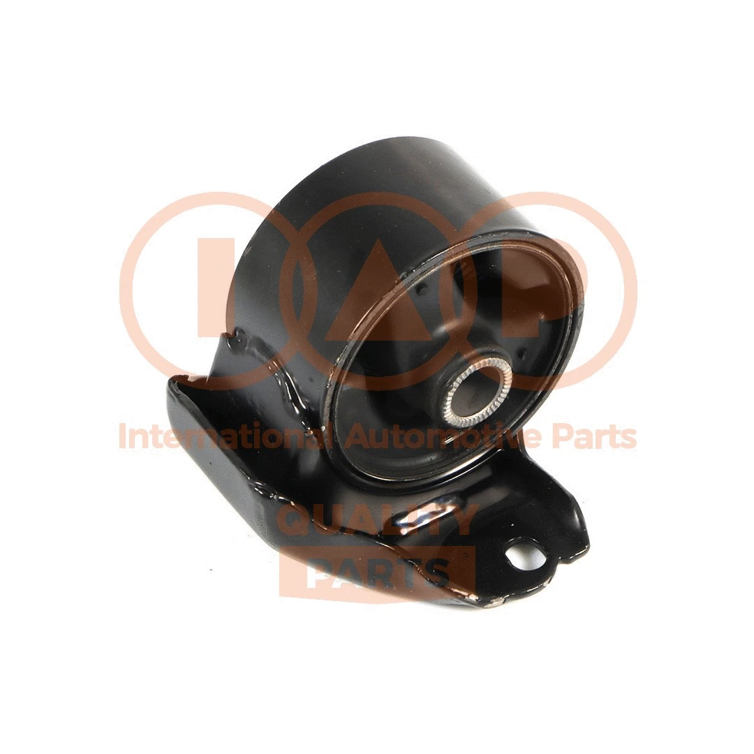 Mounting, engine (138-21103)