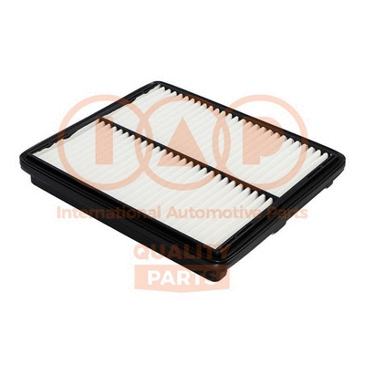 Air Filter (121-20040)