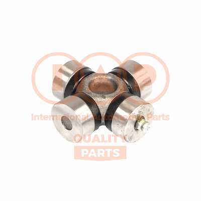 Joint, propshaft