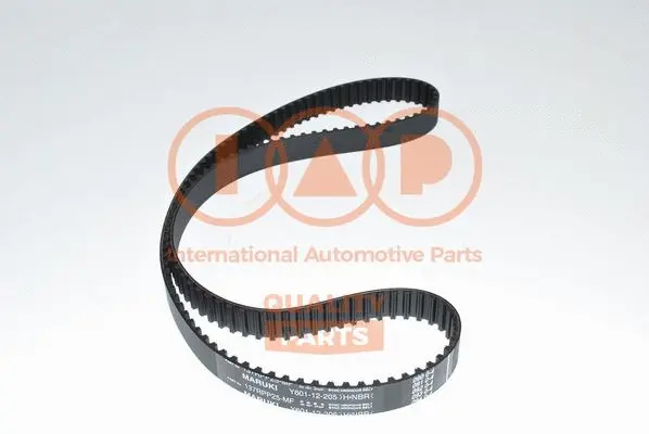 Timing Belt