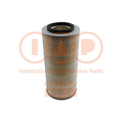 Air Filter (121-07060)