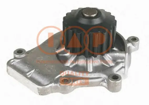 Water Pump, engine cooling (150-06042)