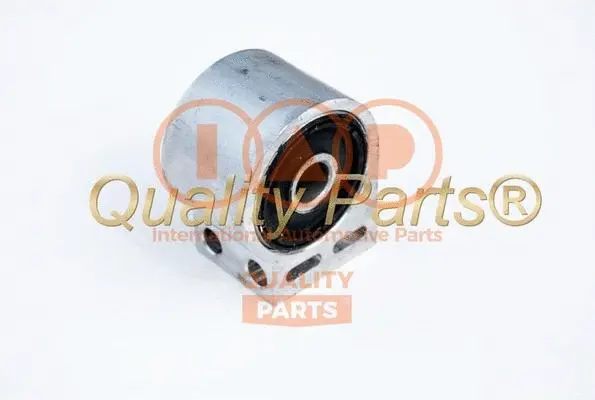 Mounting, control/trailing arm (511-20091)