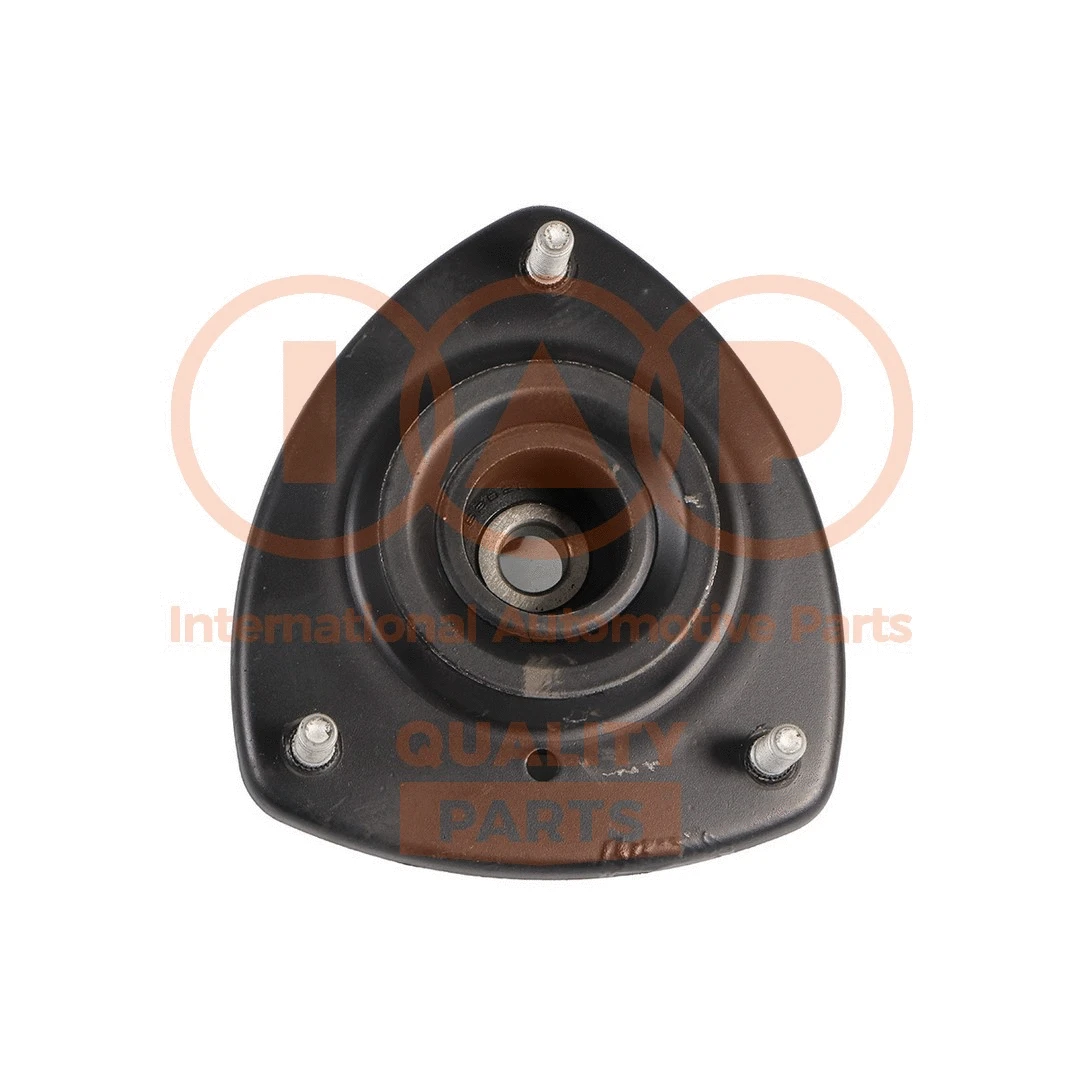 Suspension Strut Support Mount