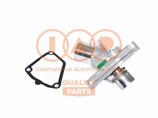 Thermostat, coolant (155-13098)