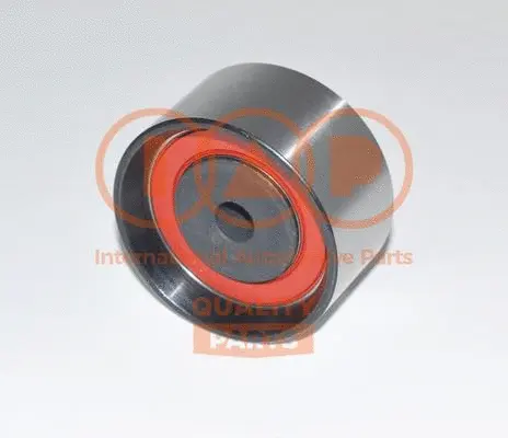 Tensioner Pulley, timing belt (127-11071)
