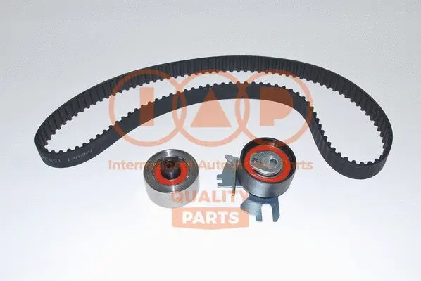 Timing Belt Kit (127-04042K)