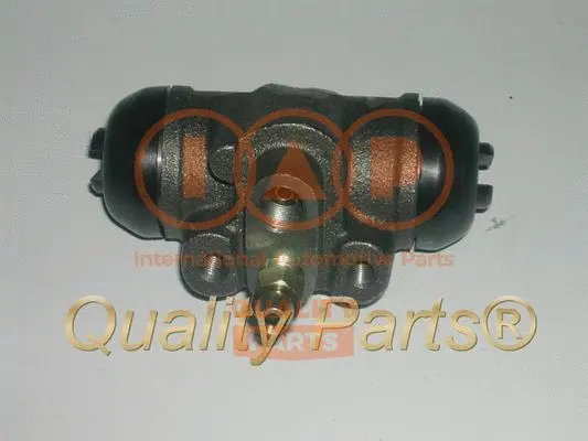 Wheel Brake Cylinder (703-16053)
