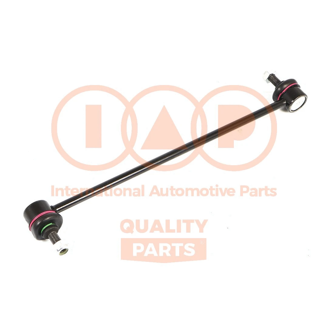 Link/Coupling Rod, stabiliser bar (509-06017)