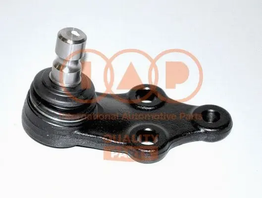 Ball Joint (506-07004G)