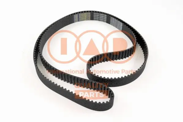 Timing Belt