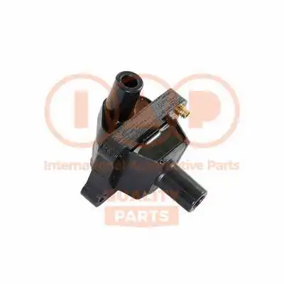 Ignition Coil (816-18010)