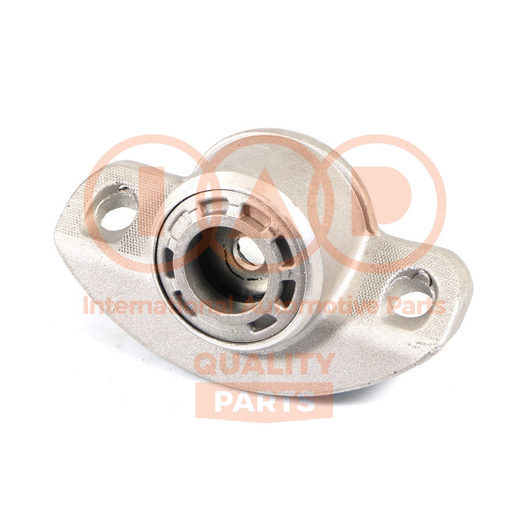 Suspension Strut Support Mount (505-20101)