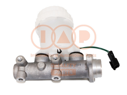 Brake Master Cylinder