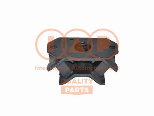 Mounting, manual transmission