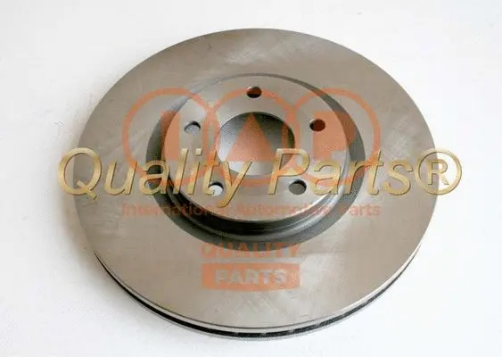 Brake Disc (709-13102)