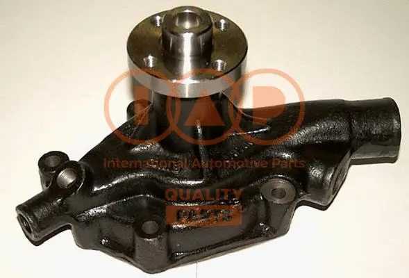 Water Pump, engine cooling (150-03013)