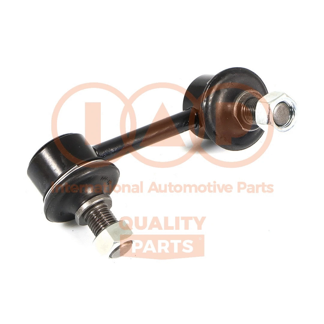 Link/Coupling Rod, stabiliser bar (509-21085)
