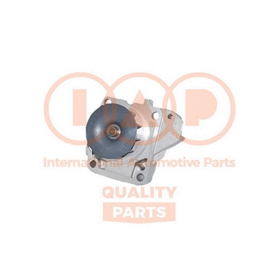 Water Pump, engine cooling (150-03044)