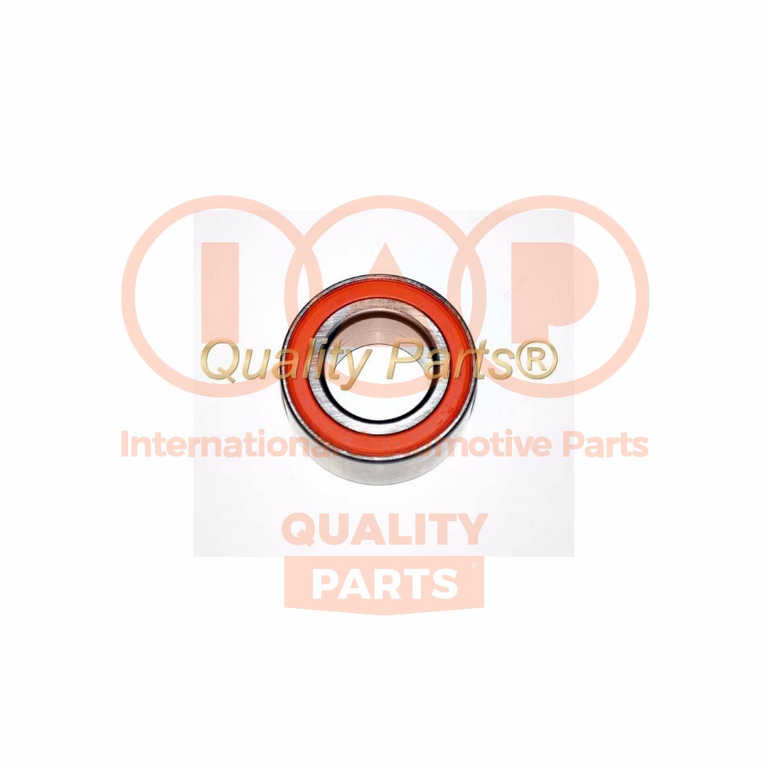 Wheel Bearing Kit (409-21110G)