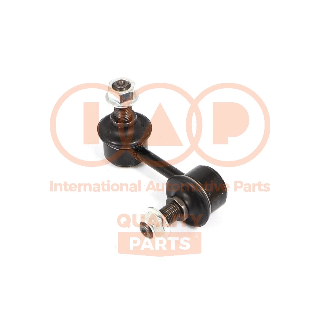 Link/Coupling Rod, stabiliser bar (509-18036)