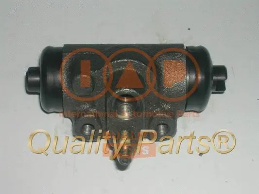 Wheel Brake Cylinder (703-11086)